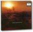 Nine Inch Nails: Y34RZ3R0R3M1X3D (cd+dvd)