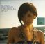 Natalie Imbruglia: The Singles 97-07