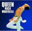 Queen: Queen Rock Montreal 2cd