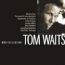 Tom Waits mp3