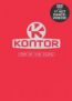 KONTOR “Top Of The Clips”