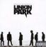 Linkin Park: Minutes To Midnight