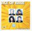 Ace of Base: The collection