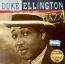 Duke Ellington: Can burns Jazz