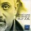 Billy Joel: Piano Man. The Very Best Of