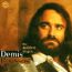 Demis Roussos: The golden years