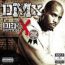 DMX: The Definition Of X: Pick of The Litter