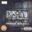 Korn: Greatest Hits vol1