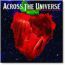 O.S.T. Acros The Universe (Вокруг света)