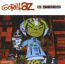 Gorillaz: G-Sides