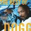 Snoop Dogg The Best Of