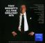 Tony Bennett: All time Greatest hits