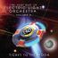 E.L.O.: The very best of ELO2/Ticket to the moon