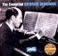 George Gershwin: The essential