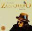 Zucchero: The Best Of Zucchero. Sugar Fornaciari's Greatest Hits