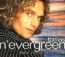 Tomas N'evergreen: Since you've been gone