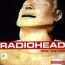 Radiohead: The Bends