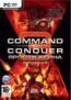 Command & Conquer 3 Ярость Кейна