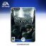 Medal of Honor: Allied Assault dvd (лиц.)