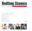 Rolling Stones CD3