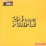 Deep Purple: 24 Carat Purple