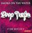 Deep Purple: Smoke On The Water. The Best Of Deep Purple