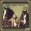 Jethro Tull: Havy horses