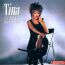 Tina Turner: Private Dancer