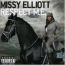 Missy Elliot: Respect M.E