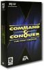 Command & Conquer: the First Decade