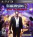 Deadrising 2 Off the Record (PS3)