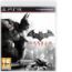 Batman: Аркхэм Сити. Day One Edition (PS3)