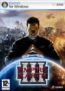 Empire Earth III (DVD) рус.