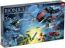 Lego 8926 Биониклы Подводная атака Тоа