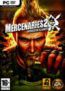 Mercenaries 2: World in flames (рус.в.) jewel