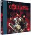 Collapse dvd