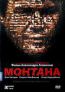 Монтана (Россия,2008,триллер) Амарей  DVD