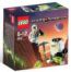 Lego 5616 Миссия на Марс Мини робот (HTO)