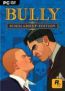 Bully: Scholarship edition (jewel) 1C DVD