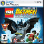 LEGO Batman. The videogame (Русская версия) НД