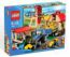 Lego 7637  Город Ферма