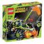 Lego 8959 Power Miners Экскаватор с клешнями