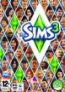 The Sims 3 (PC&Mac)