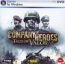 Company of heroes:Tales of Valor