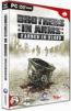 brothers in Arms: Earned in blood dvd (лиц.)