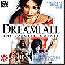 Dreamfall: Бесконечное путешествие dvd