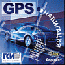 GPS-навигация