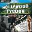 Hollywood Tycoon: Фабрика Грез