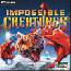 Impossible creatures