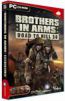 brothers in Arms Road to Hill 30 dvd